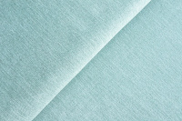 4. Mint zelená
